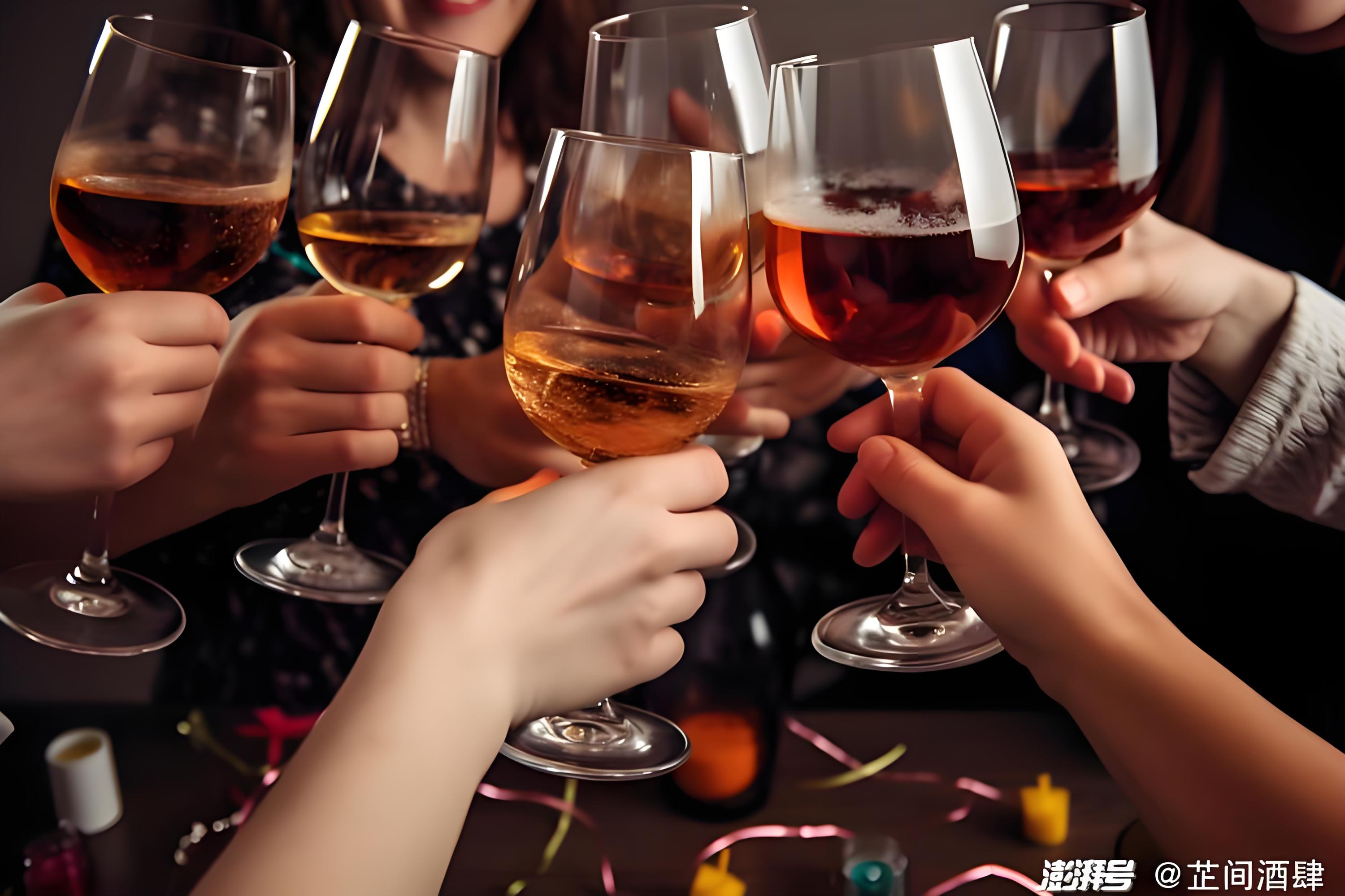 解酒護(hù)肝